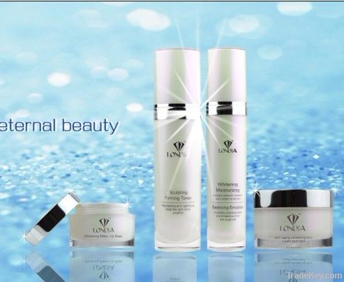 cosmetics OEM/ODM skin care products