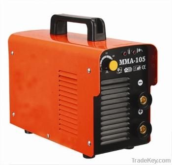 MMA series welding machine