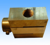 Load Cell (ELC-S)