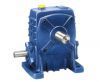 Cast Iron Worm Gear Box