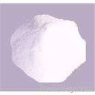 titanium dioxide rutile powder manufacturing