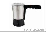 milk frother 2