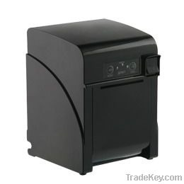 Special Thermal receipt Micro mini POS printer