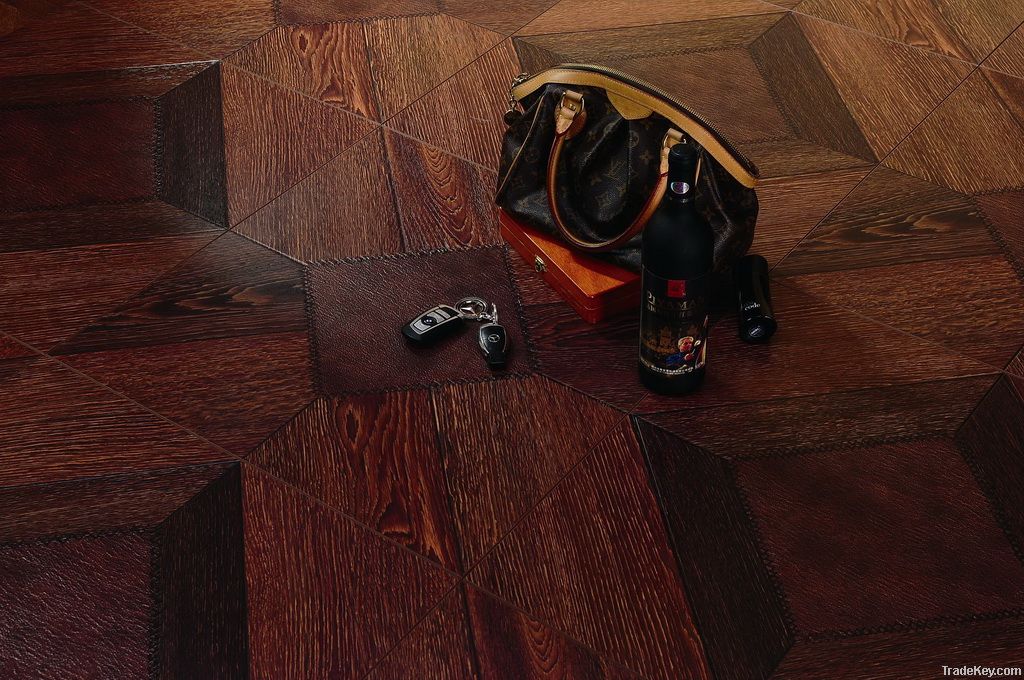 parquet flooring 03