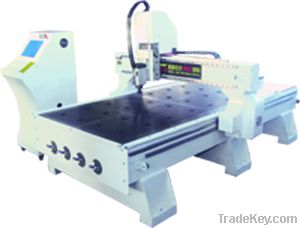 SB1325 CNC ROUTER MACHINE