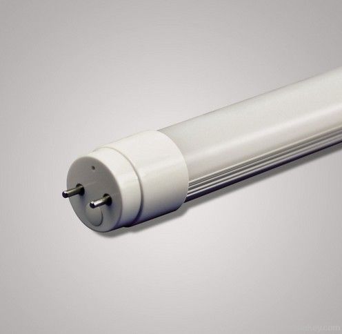 18w 4ft 4&#039; 1200mm 1800lm T8 Led tube light