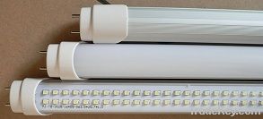 T8 LED tube light