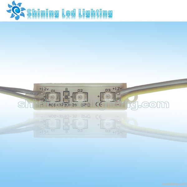 SMD3528 LED Module