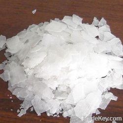 High Purity Caustic Soda 99%, 96%(Flakes, Pearlsï¼Solidï¼