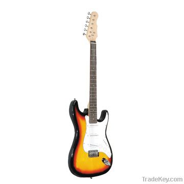 39'' Electric Guitar