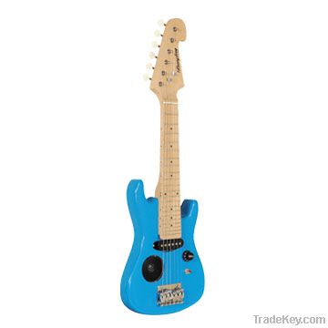 25'' Electric Guitar