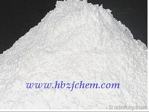 titanium dioxide