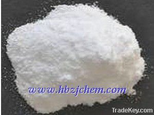 Oxalic Acid