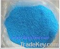 copper sulfate