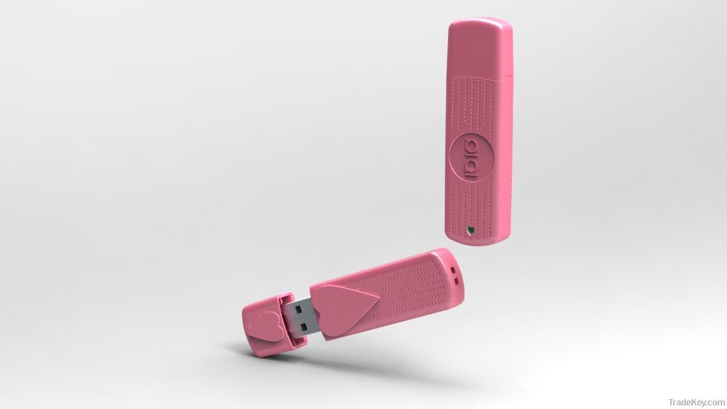 super speed USB3.0 flash drive