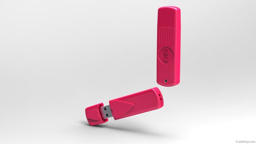 usb3.0 flash stick