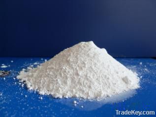 titanium dioxide rutile/anatase