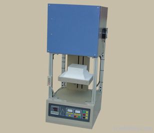 Dental Furnace