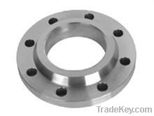 Slip-On Flange