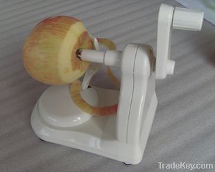 apple peeler