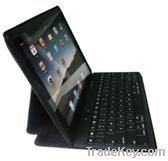 iPad2 Bluetooth Keyboard case