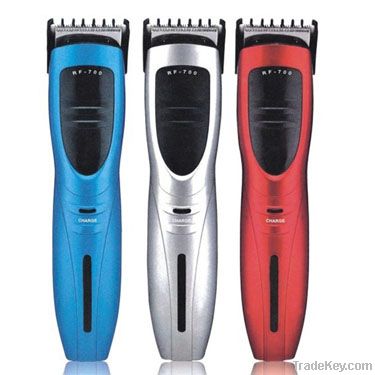 Electric Hair Clipper