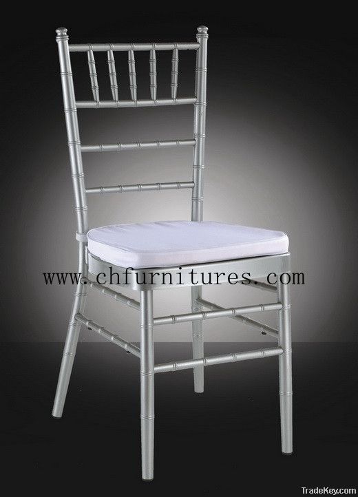 Banquet Chair