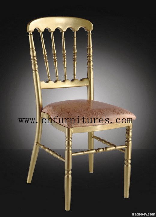 Wedding Chair