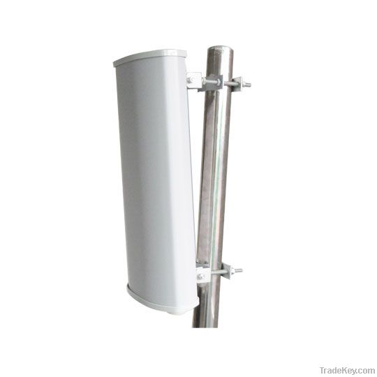 wifi panel antenna