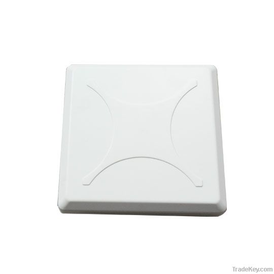 8dBi rfid antenna