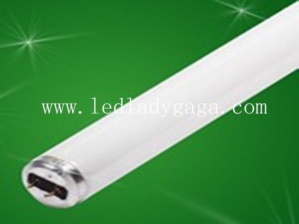 40w led street light, high power and brightness, aluminum body