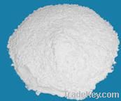 Dipentaerythritol