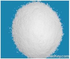 Pentaerythritol