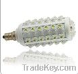 CORN 54LED