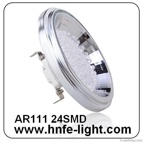 AR111 24SMD