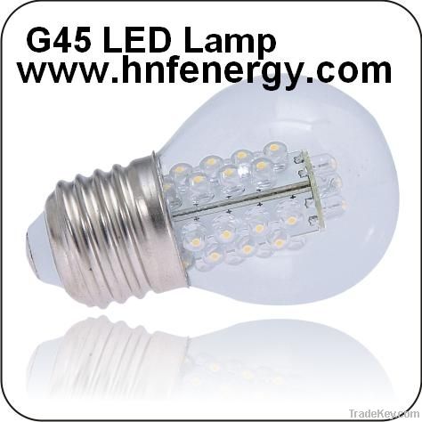 G45   36LED