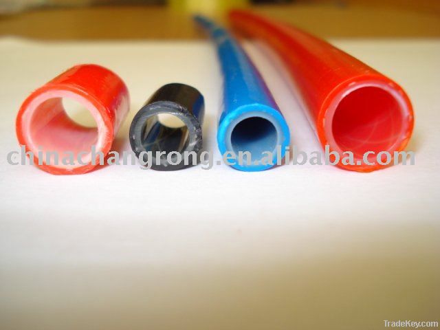 nylon tube