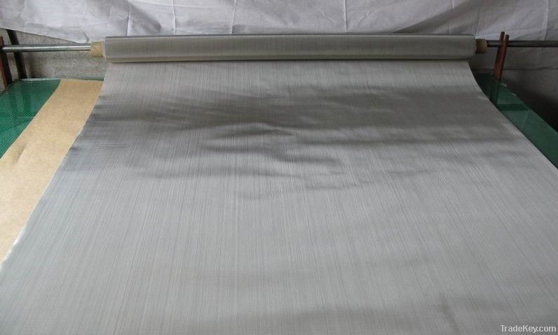 stainless steel wire mesh/cloth