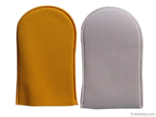 Self Tanning Mitt(s7002)