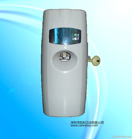 auto aerosol dispenser CY920