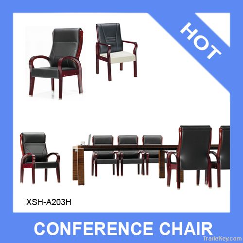 Conference Chair