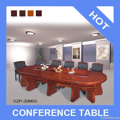 Conference Table