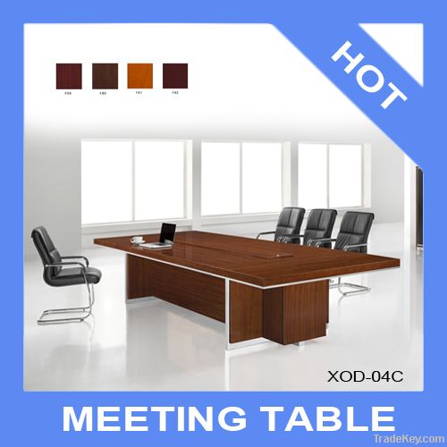 Conference Table