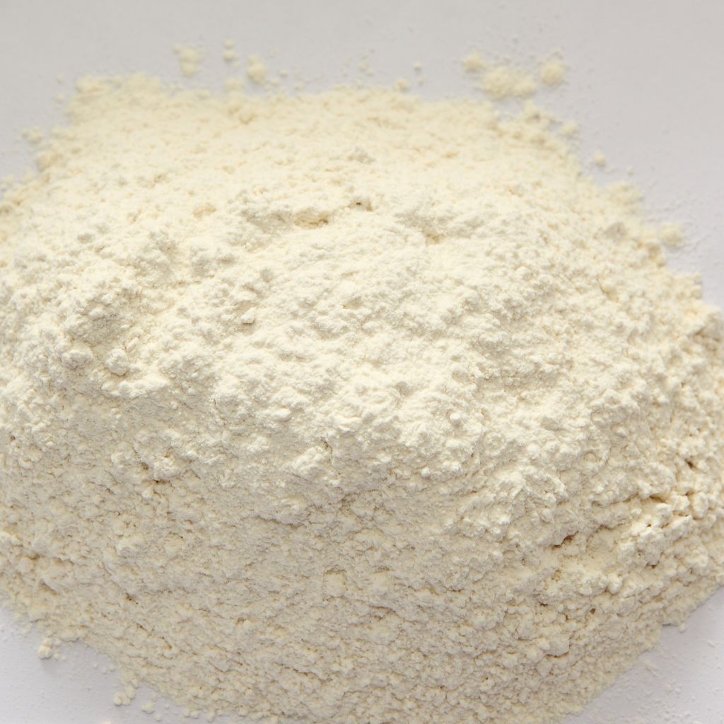 Best High Quality Kosher Garlic Powder