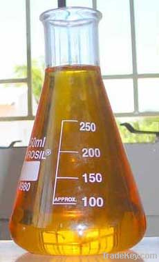 Base Oil
