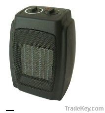 electric fan heater