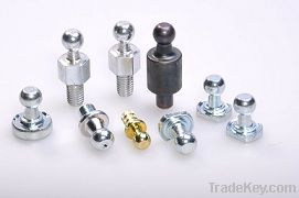 Ball Bolt (Ball Screw)