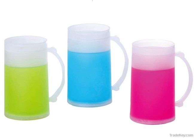 ice cup(460ml) T441