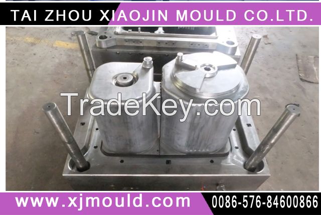 9kg washing machine mould 