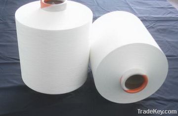 Polyester FDY Yarn